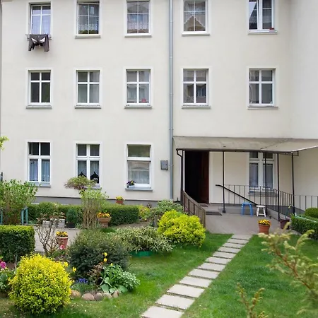 Apartamento Malczewskiego Sopot